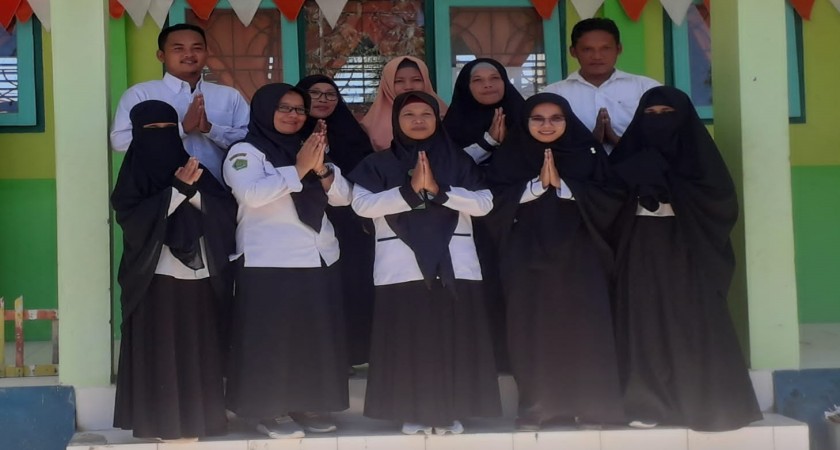 GURU MTs.S.BUSAK